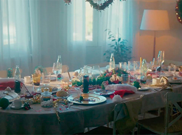 anuncio-mcdonalds-navidad-post-blog-mdm-www.marketingdigitalmurcia.com