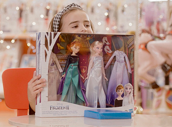 anuncio-toysrus-navidad-post-blog-mdm-www.marketingdigitalmurcia.com