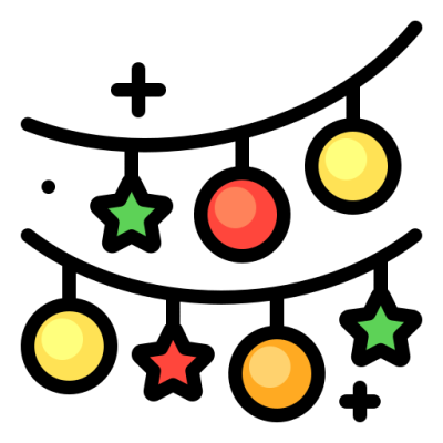 icono-luces-neuromarkering-post-blog-mdm-www.marketingdigitalmurcia.com