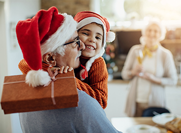 imagen-regalo-neuromarketing-navidad-post-blog-mdm-www.marketingdigitalmurcia.com