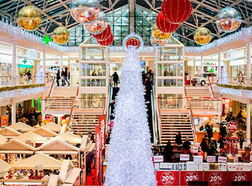 imagen-tienda-navidad-neuromarketing-post-blog-mdm-www.marketingdigitalmurcia.com