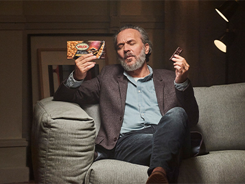 imagen-anuncio-valor-post-blog-mdm-www.marketingdigitalmurcia.com