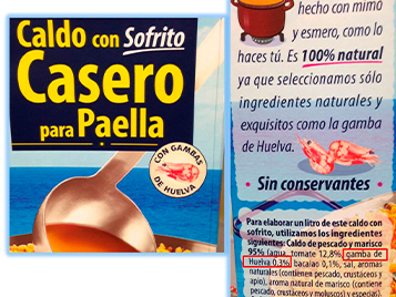 imagen-caldo-post-blog-mdm-www.marketingdigitalmurcia.com