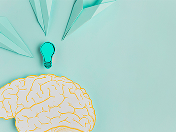 imagen-cerebro-idea-neuromarketing-post-mdm-www.marketingdigitalmurcia.com