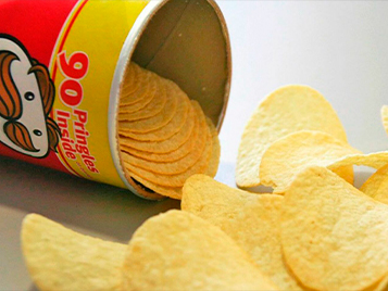 imagen-forma-pringles-blog-mdm-www.marketingdigitalmurcia.com