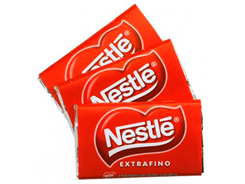 imagen-nestle-post-blog-mdm-www.marketingdigitalmurcia.com