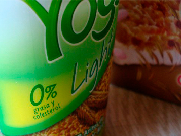 imagen-producto0-post-blog-mdm-www.marketingdigitalmurcia.com