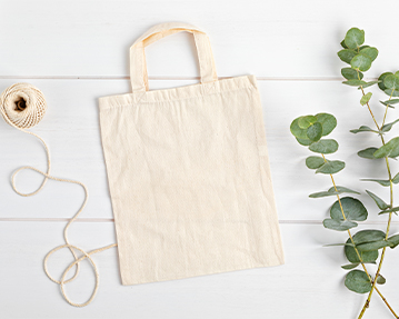 imagen-ecobranding-marcasecologicas-mdm-www.marketingdigitalmurcia.com