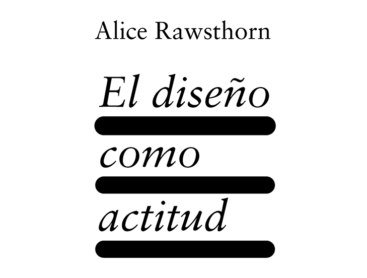 imagen-post-blog-diseno-blog-mdm-www.marketingdigitalmurcia.com