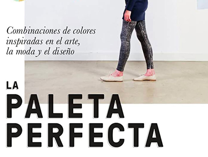 imagen-post-blog-diseno-blog-mdm-www.marketingdigitalmurcia.com