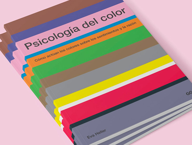 imagen-post-blog-diseno-blog-mdm-www.marketingdigitalmurcia.com