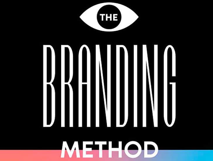 imagen-post-blog-diseno-blog-mdm-www.marketingdigitalmurcia.com