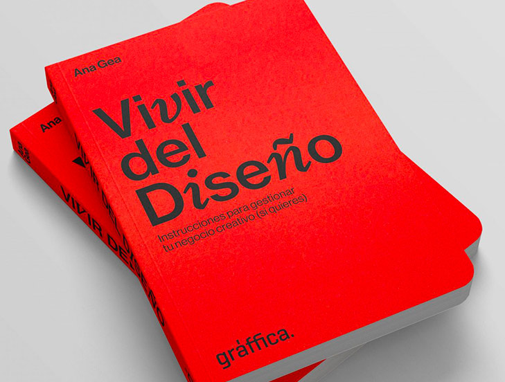 imagen-post-blog-diseno-blog-mdm-www.marketingdigitalmurcia.com