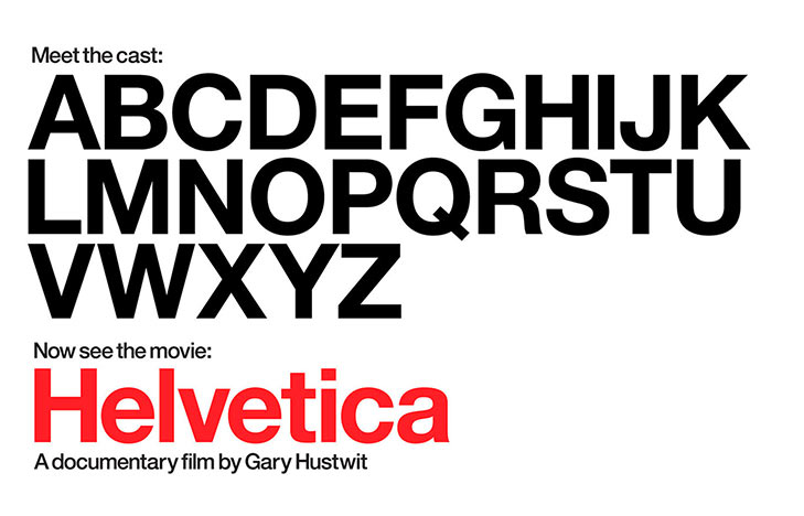 imagen-post-blog-diseno-blog-mdm-www.marketingdigitalmurcia.com