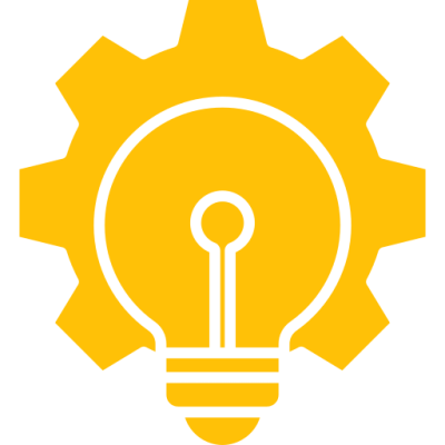 icono-post--marketing-blog-accesibilidad-web-www.marketingdigitalmurcia.com