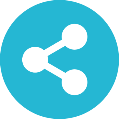 icono-post-marketing-blog-podcasts-www.marketingdigitalmurcia.com