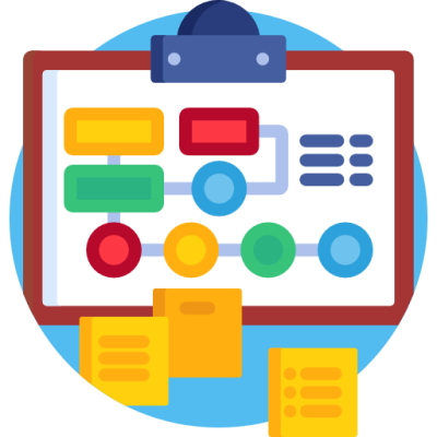 icono-post-marketing-blog-podcasts-www.marketingdigitalmurcia.com