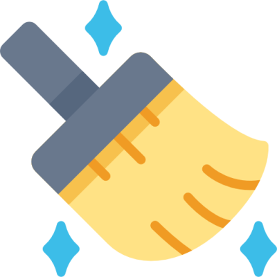 icono-post-marketing-blog-podcasts-www.marketingdigitalmurcia.com