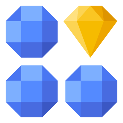 icono-post-marketing-blog-podcasts-www.marketingdigitalmurcia.com