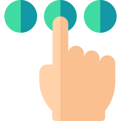 icono-post-marketing-blog-podcasts-www.marketingdigitalmurcia.com