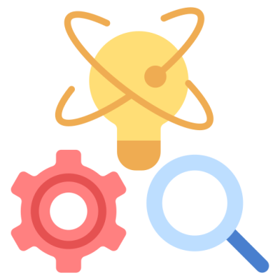 icono-post-marketing-blog-podcasts-www.marketingdigitalmurcia.com