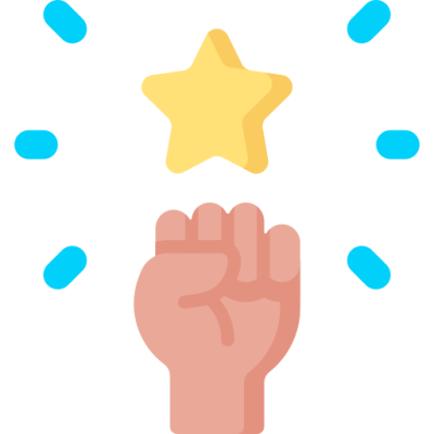 icono-post-marketing-blog-podcasts-www.marketingdigitalmurcia.com