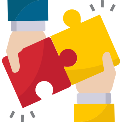 icono-post-marketing-blog-www.marketingdigitalmurcia.com