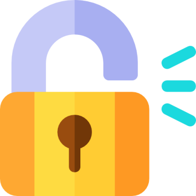 icono-post-marketing-blog-www.marketingdigitalmurcia.com