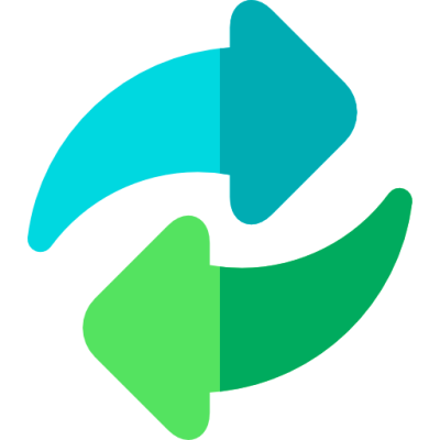 icono-post-marketing-blog-www.marketingdigitalmurcia.com