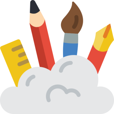 icono-post-marketing-blog-www.marketingdigitalmurcia.com