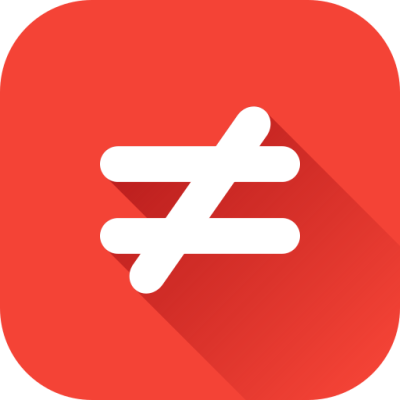 icono-post-marketing-blog-www.marketingdigitalmurcia.com