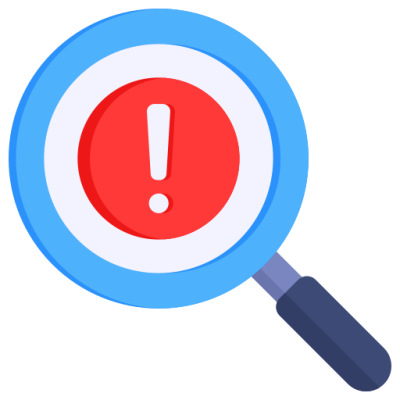 icono-post-marketing-blog-www.marketingdigitalmurcia.com