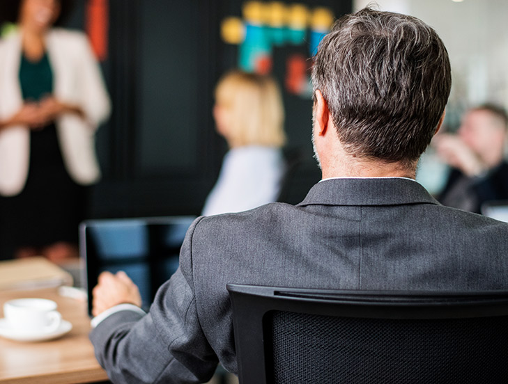 imagen-post-blog-marketing-digital-murcia-mdm-www.marketingdigitalmurcia.com