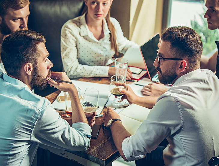 imagen-post-blog-marketing-digital-murcia-mdm-www.marketingdigitalmurcia.com