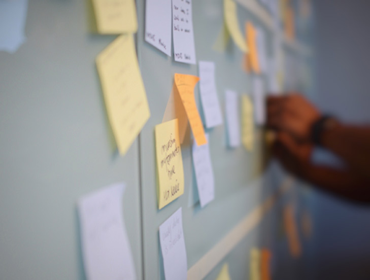 imagen-post-blog-marketing-digital-murcia-mdm-www.marketingdigitalmurcia.com