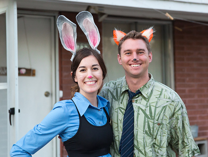 imagen-post-blog-marketing-digital-murcia-mdm-www.marketingdigitalmurcia.com