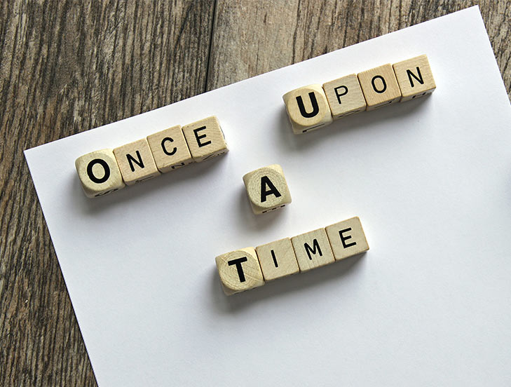 imagen-post-blog-marketing-digital-murcia-mdm-www.marketingdigitalmurcia.com6