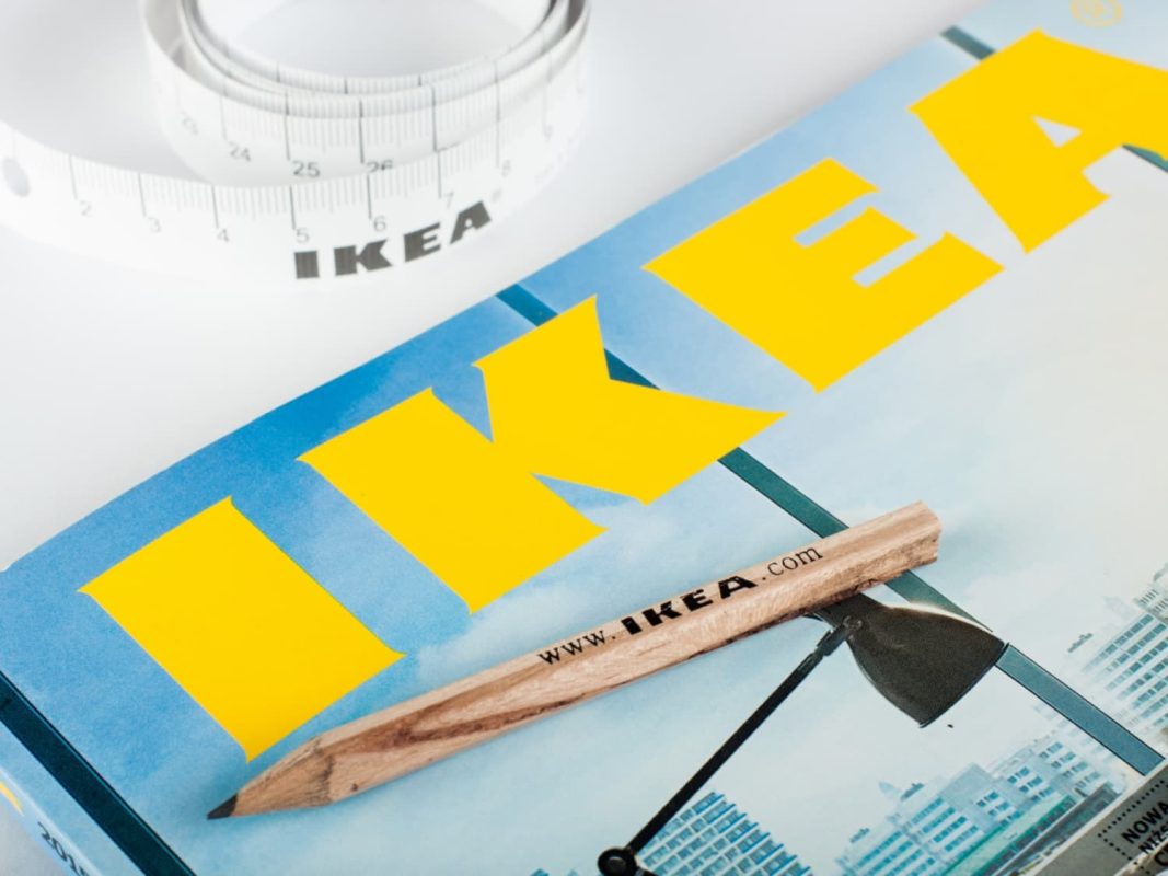 imagen-post-blog-naming-marketing-digital-murcia-mdm-www.marketingdigitalmurcia.com