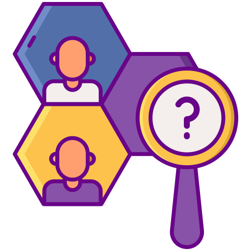 imagen-post-blog-email-marketing-marketing-digital-murcia-mdm-www.marketingdigitalmurcia.com2