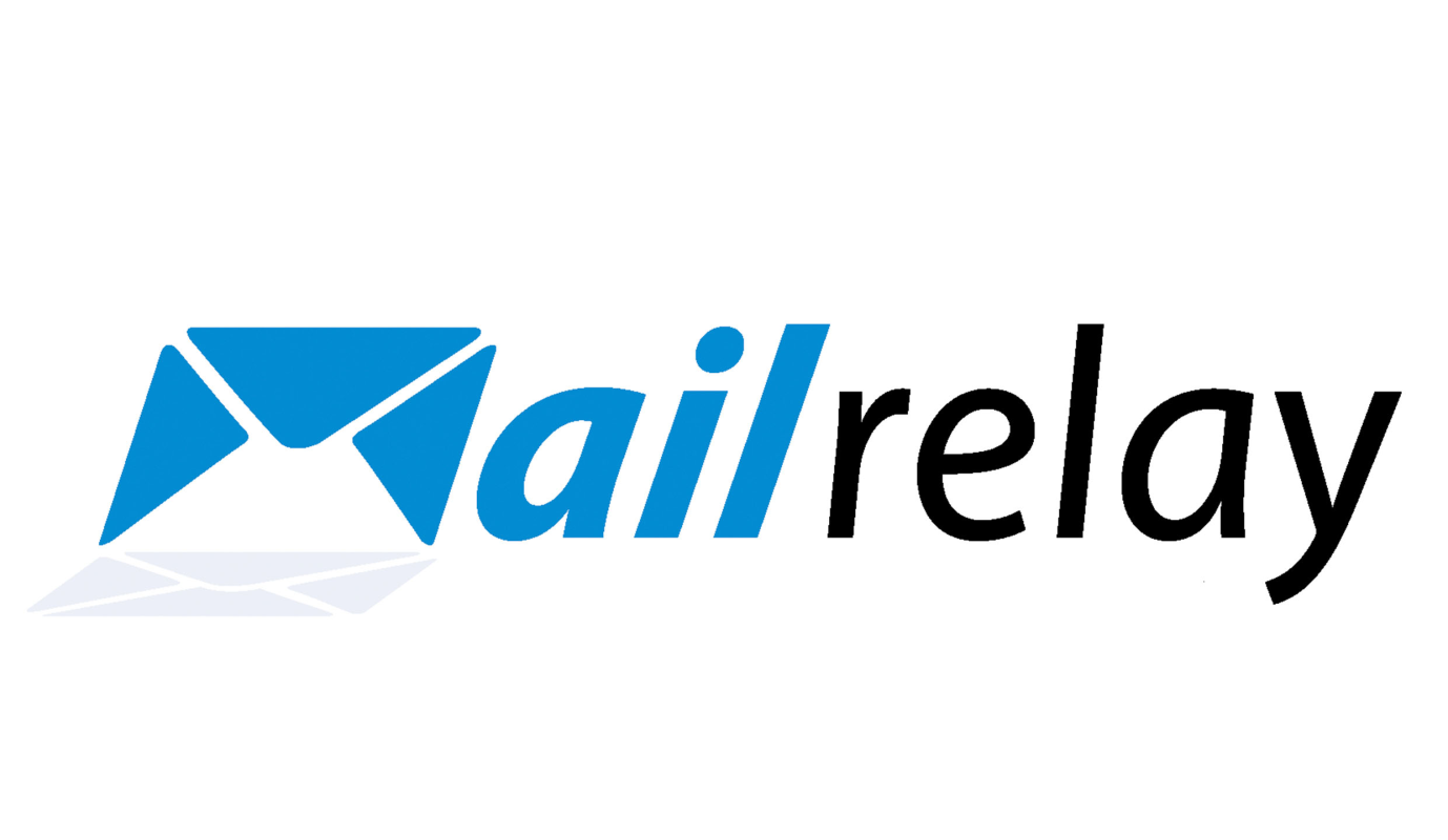 imagen-post-blog-email-marketing-marketing-digital-murcia-mdm-www.marketingdigitalmurcia.com