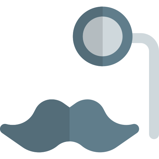 imagen-post-blog-marca-personal-y-vendehumos-la-cruda-realidad-marketing-digital-murcia-www.marketingdigitalmurcia.com