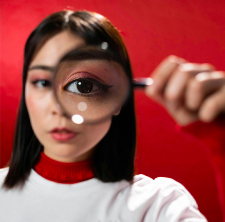 imagen-post-blog-marca-personal-y-vendehumos-la-cruda-realidad-marketing-digital-murcia-www.marketingdigitalmurcia.com