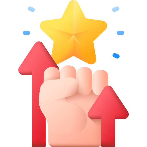 imagen-post-blog-marca-personal-y-vendehumos-la-cruda-realidad-marketing-digital-murcia-www.marketingdigitalmurcia.com