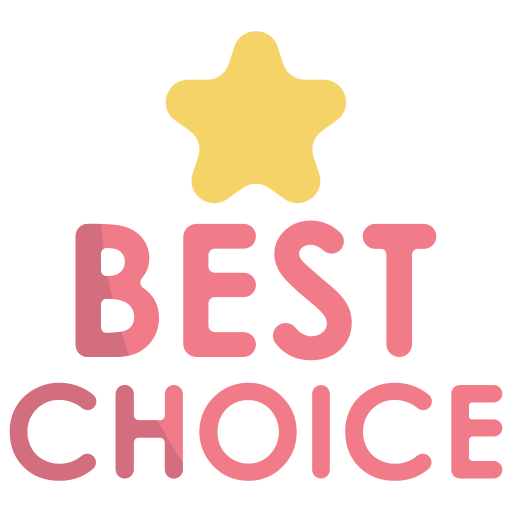 imagen-post-blog-marca-personal-y-vendehumos-la-cruda-realidad-marketing-digital-murcia-www.marketingdigitalmurcia.com