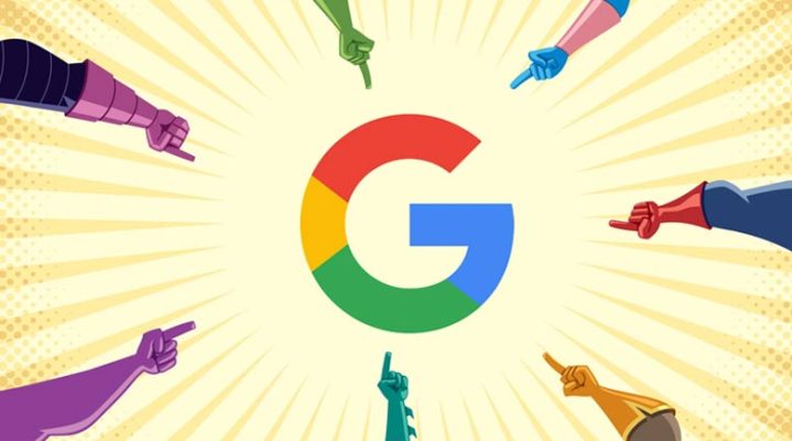 post-blog-novedades-posicionamiento-SEO-2024-Google-www.marketingdigitalmurcia.com