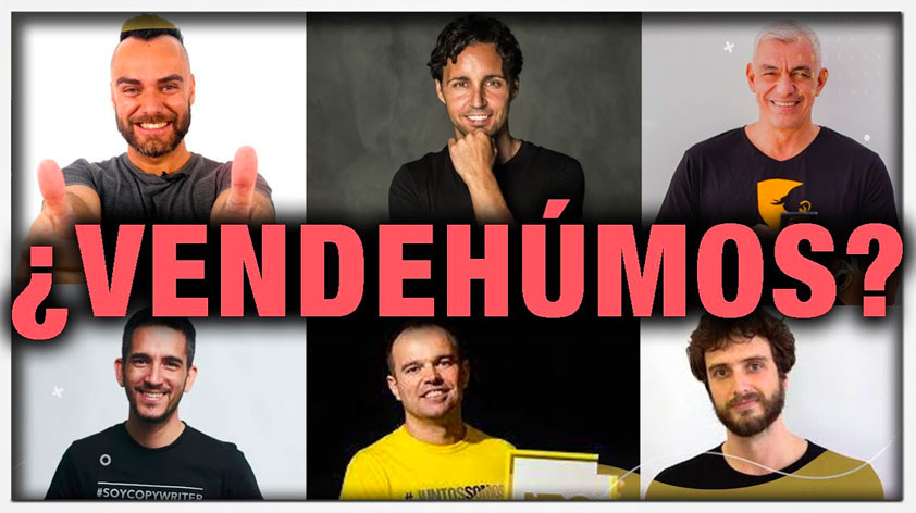 post-blog-marca-personal-y-vendehumos-la-cruda-realidad-marketing-digital-murcia-www.marketingdigitalmurcia.com