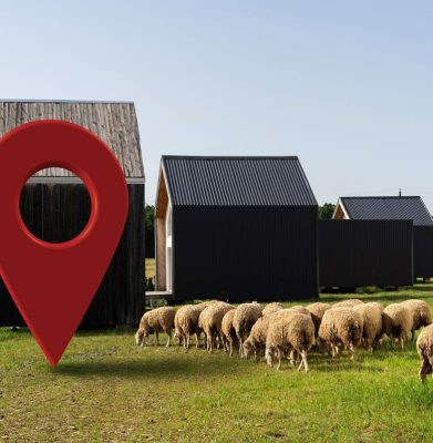 post-blog-novedades-posicionamiento-SEO-2024-Google-www.marketingdigitalmurcia.com