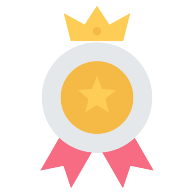 icono-post-blog-marketing-olfativo-ciencia-sentidos-marca-marketing-digital-murcia-www.marketingdigitalmurcia