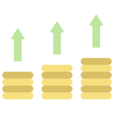 icono-post-blog-marketing-olfativo-ciencia-sentidos-ventas-marketing-digital-murcia-www.marketingdigitalmurcia.com_png