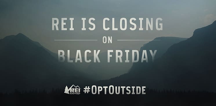 post-blog-mejores-campañas-black-friday-rei-mdm-marketingdigitalmurcia.com-(1)